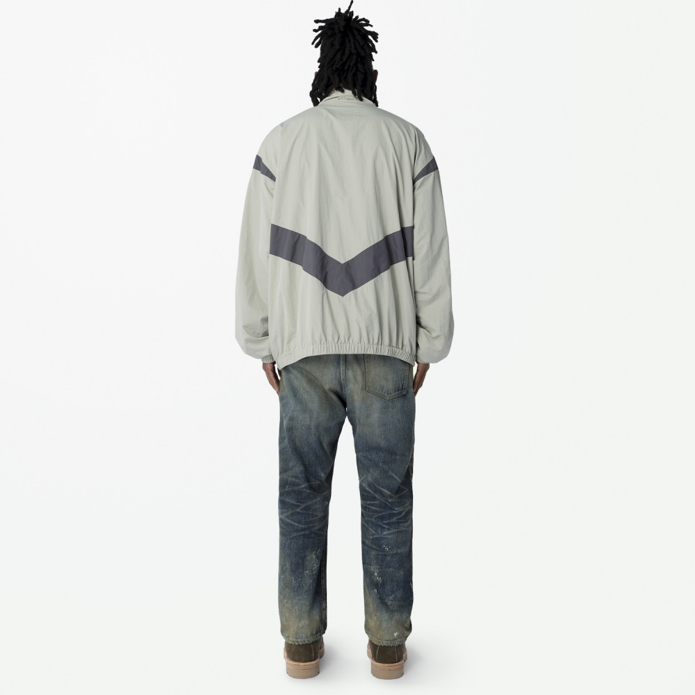 MADNESS 1890s MINERS DENIM. M3 REGULAR | MADNESS